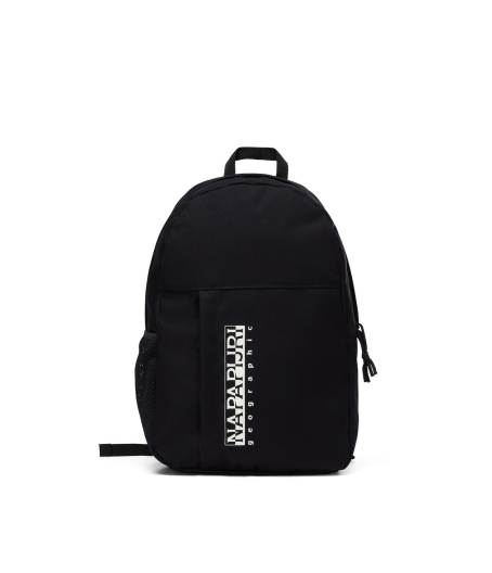 Унисекс раница H-CALA DP 1 BLACK BEAUTY 01 Унисекс раница H-CALA DP 1 BLACK BEAUTY NP0A88ZL941 01