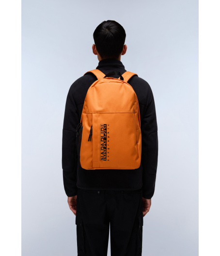 Унисекс раница H-CALA DP 1 ORANGE PUMPKIN A68 NP0A88ZLA68 06