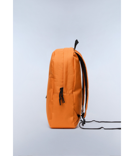 Унисекс раница H-CALA DP 1 ORANGE PUMPKIN A68 NP0A88ZLA68 02