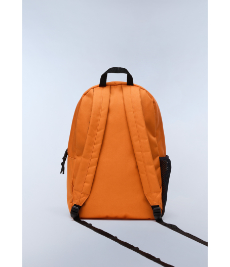 Унисекс раница H-CALA DP 1 ORANGE PUMPKIN A68 NP0A88ZLA68 03