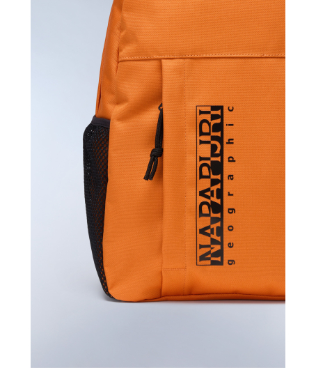 Унисекс раница H-CALA DP 1 ORANGE PUMPKIN A68 NP0A88ZLA68 04