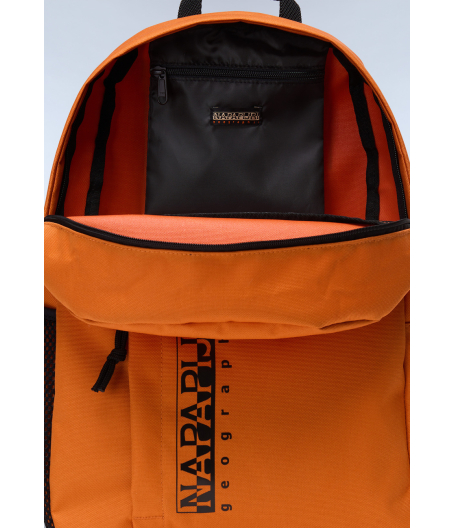 Унисекс раница H-CALA DP 1 ORANGE PUMPKIN A68 NP0A88ZLA68 05