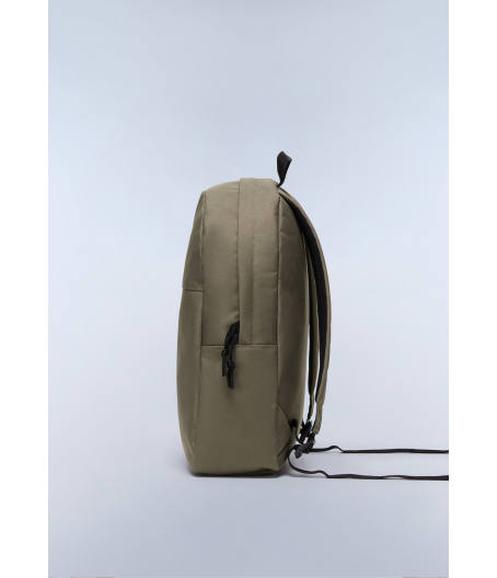 Унисекс раница H-CALA DP 1 TEA LEAF G0A 02 Унисекс раница H-CALA DP 1 TEA LEAF G0A NP0A88ZLG0A 02