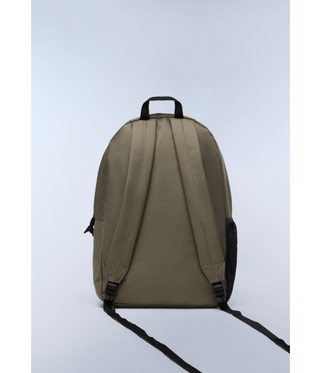 Унисекс раница H-CALA DP 1 TEA LEAF G0A 03 Унисекс раница H-CALA DP 1 TEA LEAF G0A NP0A88ZLG0A 03