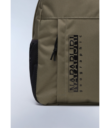 Унисекс раница H-CALA DP 1 TEA LEAF G0A 05 Унисекс раница H-CALA DP 1 TEA LEAF G0A NP0A88ZLG0A 05