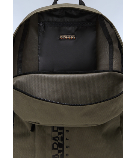 Унисекс раница H-CALA DP 1 TEA LEAF G0A 04 Унисекс раница H-CALA DP 1 TEA LEAF G0A NP0A88ZLG0A 04