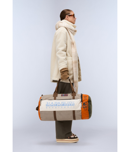 Унисекс сак H-EQUATOR DUF CB MQV 09 Унисекс сак H-EQUATOR DUF CB MQV NP0A891TMQV 09