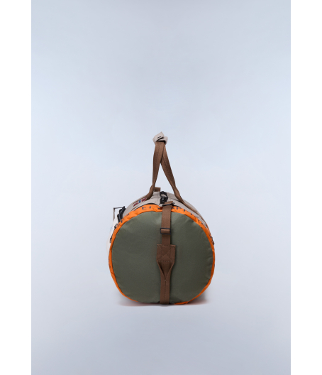 Унисекс сак H-EQUATOR DUF CB MQV 07 Унисекс сак H-EQUATOR DUF CB MQV NP0A891TMQV 07