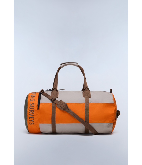 Унисекс сак H-EQUATOR DUF CB MQV 05 Унисекс сак H-EQUATOR DUF CB MQV NP0A891TMQV 05