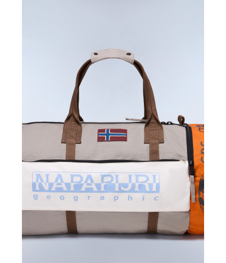 Унисекс сак H-EQUATOR DUF CB MQV 02 Унисекс сак H-EQUATOR DUF CB MQV NP0A891TMQV 02