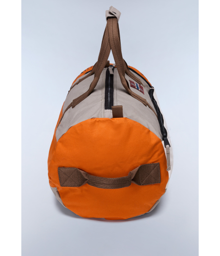 Унисекс сак H-EQUATOR DUF CB MQV 04 Унисекс сак H-EQUATOR DUF CB MQV NP0A891TMQV 04