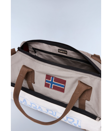 Унисекс сак H-EQUATOR DUF CB MQV 03 Унисекс сак H-EQUATOR DUF CB MQV NP0A891TMQV 03