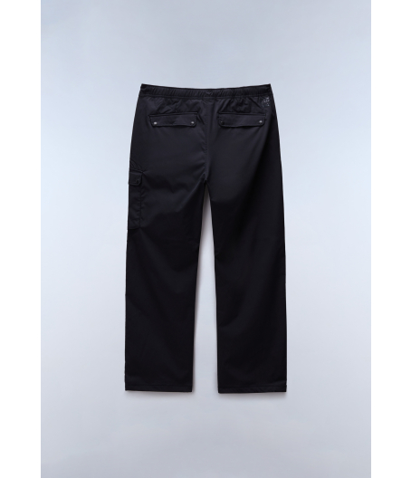 Мъжко долникще M-BIEZ BLACK BEAUTY NP0A891Z941 02