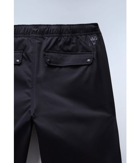 Мъжко долникще M-BIEZ BLACK BEAUTY NP0A891Z941 05