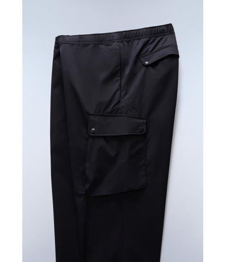 Мъжко долникще M-BIEZ BLACK BEAUTY NP0A891Z941 04