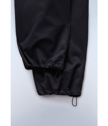 Мъжко долникще M-BIEZ BLACK BEAUTY NP0A891Z941 06