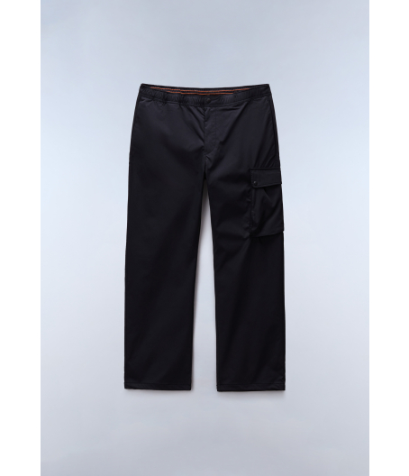 Мъжко долникще M-BIEZ BLACK BEAUTY NP0A891Z941 01