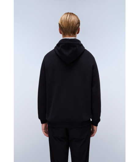 Мъжко горнище BURGEE WINT 4 BLACK BEAUTY NP0A892T941 06