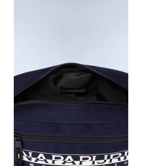 Унисекс чанта H-CALA WB 1 BLU MARINE NP0A893Y176 06