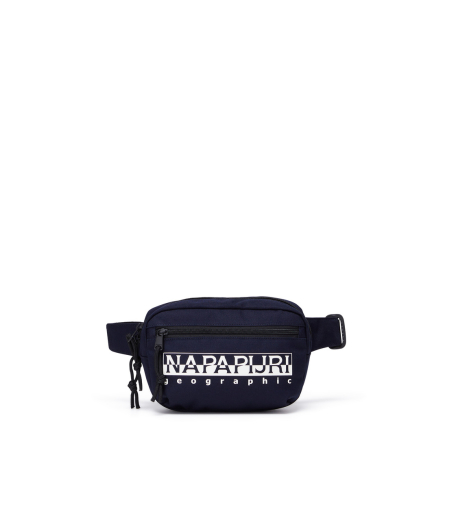 Унисекс чанта H-CALA WB 1 BLU MARINE NP0A893Y176 01