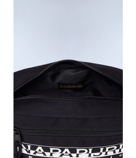 Унисекс чанта H-CALA WB 1 BLACK BEAUTY NP0A893Y941 05