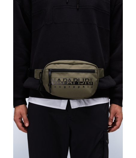 Унисекс чанта H-CALA WB 1 TEA LEAF G0A 06 Унисекс чанта H-CALA WB 1 TEA LEAF G0A NP0A893YG0A 06