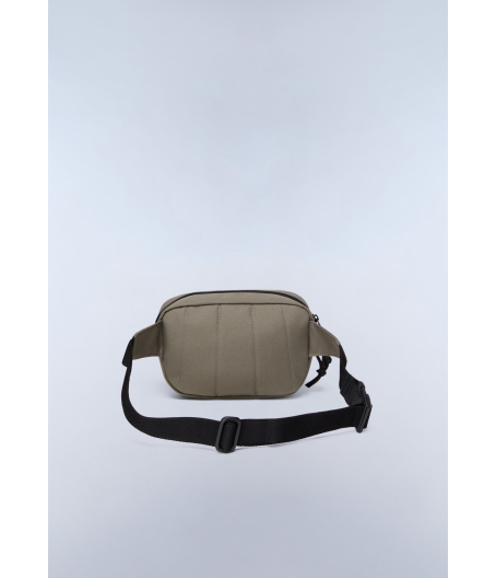 Унисекс чанта H-CALA WB 1 TEA LEAF G0A 03 Унисекс чанта H-CALA WB 1 TEA LEAF G0A NP0A893YG0A 03