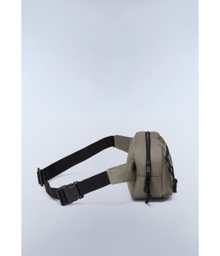 Унисекс чанта H-CALA WB 1 TEA LEAF G0A 02 Унисекс чанта H-CALA WB 1 TEA LEAF G0A NP0A893YG0A 02