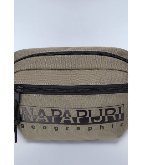 Унисекс чанта H-CALA WB 1 TEA LEAF G0A 04 Унисекс чанта H-CALA WB 1 TEA LEAF G0A NP0A893YG0A 04