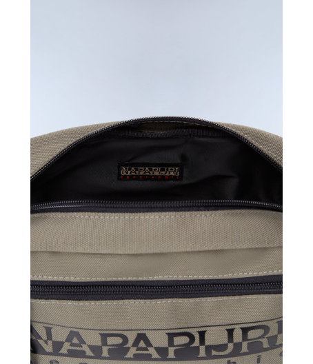 Унисекс чанта H-CALA WB 1 TEA LEAF G0A 05 Унисекс чанта H-CALA WB 1 TEA LEAF G0A NP0A893YG0A 05