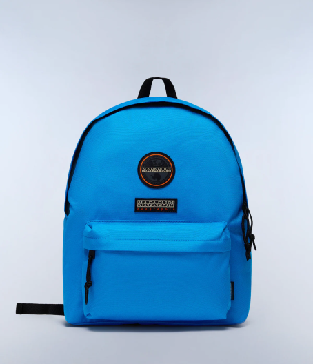 Унисекс раница VOYAGE 3 FRENCH BLUE B2W 01 Унисекс раница VOYAGE 3 FRENCH BLUE B2W NP0A4GGHB2W 01