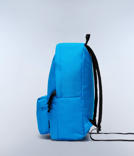 Унисекс раница VOYAGE 3 FRENCH BLUE B2W 02 Унисекс раница VOYAGE 3 FRENCH BLUE B2W NP0A4GGHB2W 02