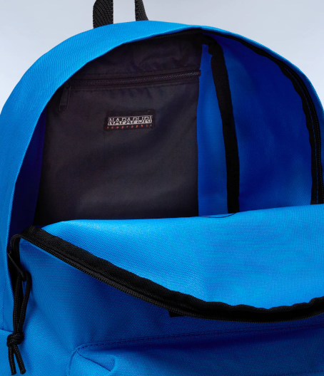 Унисекс раница VOYAGE 3 FRENCH BLUE B2W 04 Унисекс раница VOYAGE 3 FRENCH BLUE B2W NP0A4GGHB2W 04