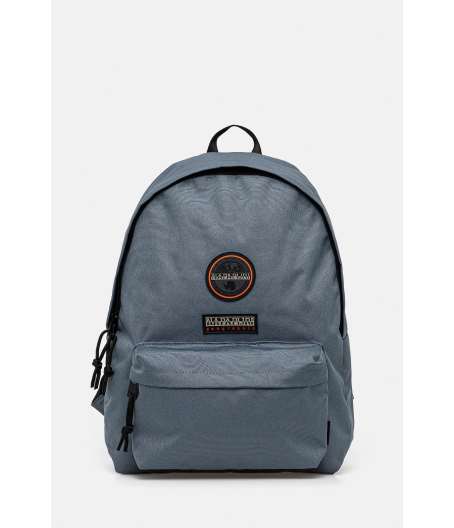 Унисекс раница VOYAGE 3 STORMY WEAT G1Y NP0A4GGHG1Y 01