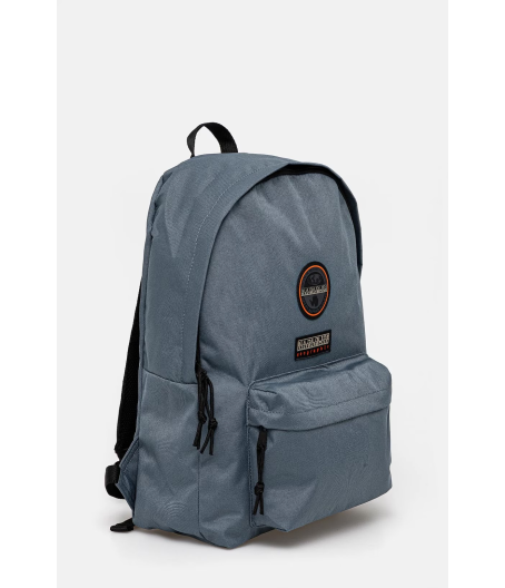 Унисекс раница VOYAGE 3 STORMY WEAT G1Y NP0A4GGHG1Y 02