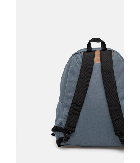 Унисекс раница VOYAGE 3 STORMY WEAT G1Y NP0A4GGHG1Y 05