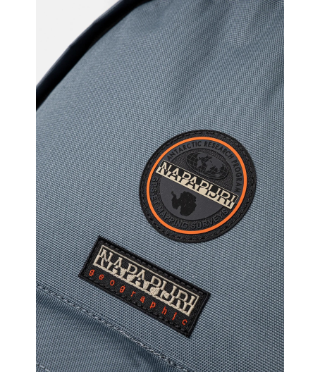 Унисекс раница VOYAGE 3 STORMY WEAT G1Y NP0A4GGHG1Y 04