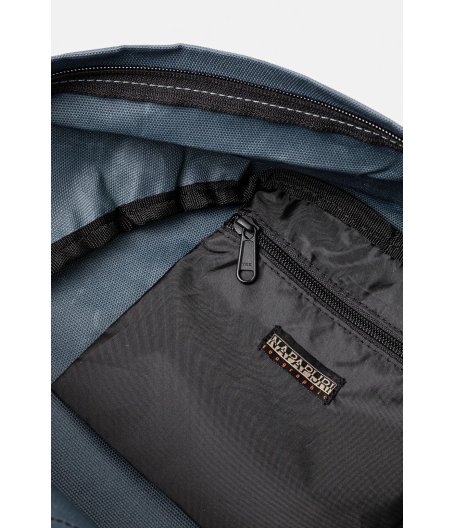 Унисекс раница VOYAGE 3 STORMY WEAT G1Y NP0A4GGHG1Y 03