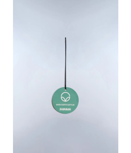 Дамска тениска S-NINA WHITE HERON NP0A4H87206 06