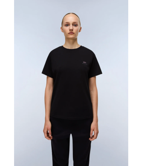 Дамска тениска S-NINA BLACK BEAUTY NP0A4H87941 03