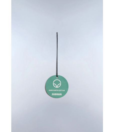 Дамска тениска S-NINA BLACK BEAUTY NP0A4H87941 06