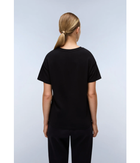 Дамска тениска S-NINA BLACK BEAUTY NP0A4H87941 04