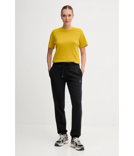 Дамска тениска S-NINA GOLD FLAKE Y1O NP0A4H87Y1O 07