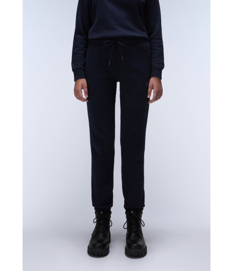 Дамско долнище M-NINA 1 BLU MARINE NP0A4HD6176 04