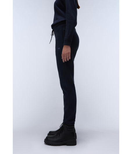 Дамско долнище M-NINA 1 BLU MARINE NP0A4HD6176 06