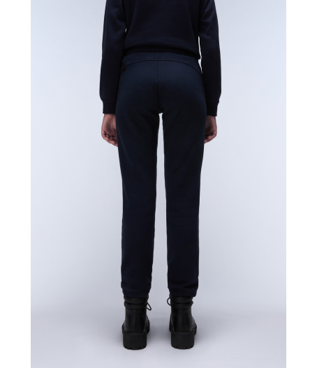 Дамско долнище M-NINA 1 BLU MARINE NP0A4HD6176 07