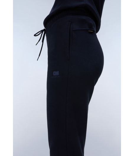 Дамско долнище M-NINA 1 BLU MARINE NP0A4HD6176 05