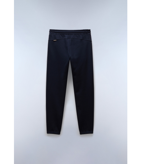 Дамско долнище M-NINA 1 BLU MARINE NP0A4HD6176 02