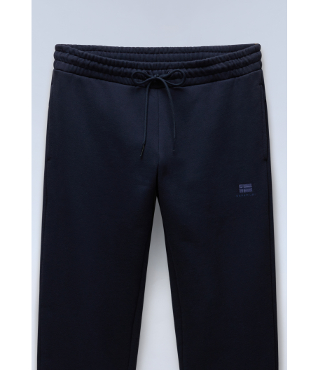 Дамско долнище M-NINA 1 BLU MARINE NP0A4HD6176 03