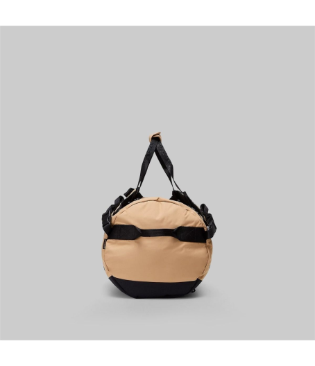 Унисекс сак BERING TRAVEL TANNIN N1Q 05 Унисекс сак BERING TRAVEL TANNIN N1Q NP0A4HXSN1Q 05